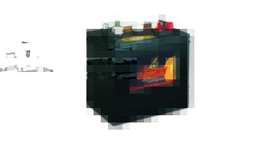 Akumulator-Crown-Battery-CR-220-6V-220Ah