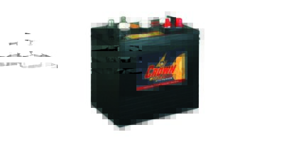 Akumulator-Crown-Battery-CR-220-6V-220Ah