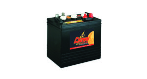 Akumulator-Crown-Battery-CR-240-6V-240Ah