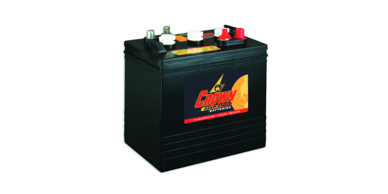 Akumulator-Crown-Battery-CR-240-6V-240Ah