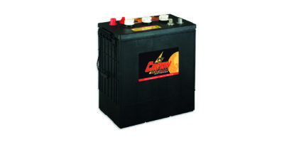 Akumulator-Crown-Battery-CR-330-6V-330Ah