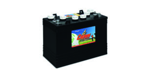 Akumulator-Crown-Battery-CR-CG150-12V-150Ah