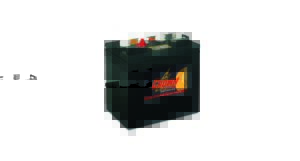 Akumulator-Crown-Battery-CR150-8V-150Ah