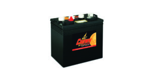 Akumulator-Crown-Battery-CR165-8V-165Ah