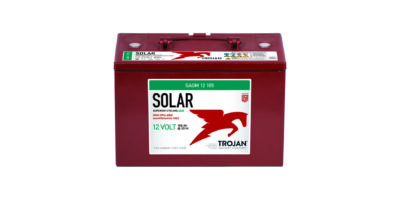 Akumulator-Trojan-Solar-AGM-12V-105Ah-SAGM-12-105