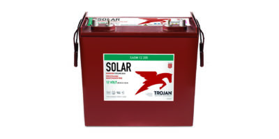 Akumulator-Trojan-Solar-AGM-12V-205Ah-SAGM-12-205