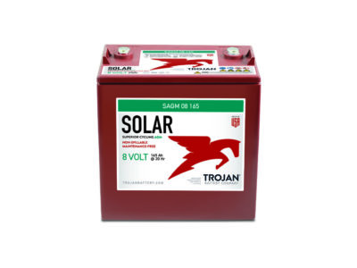 Akumulator-Trojan-Solar-AGM-8V-165Ah-SAGM-08-165