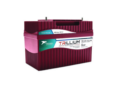 Akumulator-Trojan-Trillium-12V-110Ah-Li-Ion-TR12.8-110