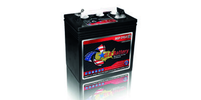 Akumulator-US-Battery-1800-XC2