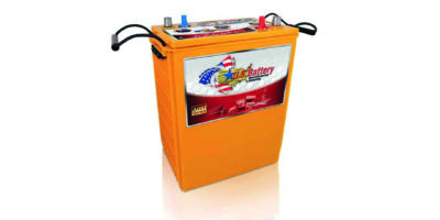 Akumulator-US-Battery-2000-XC2