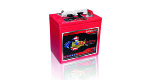Akumulator-US-Battery-2200-XC2