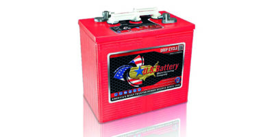 Akumulator-US-Battery-250HC-XC2