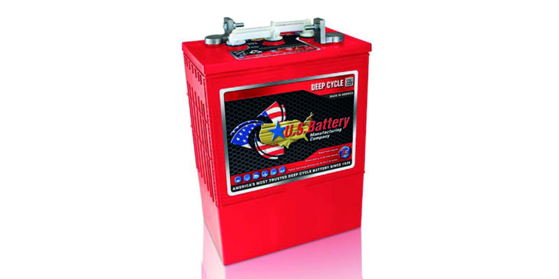 Akumulator-US-Battery-L16HC-XC2
