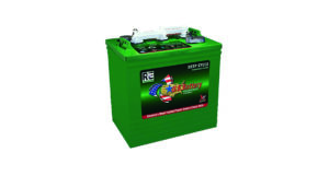 Akumulator-US-Battery-RE-GC2H-XC2-6V-242Ah