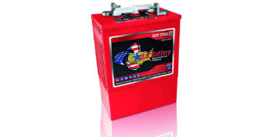 Akumulator-US-BatteryL16-XC2